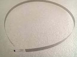 Epson - 1497108 - Encoder Strip / CR Scale - £12-99 plus VAT - In Stock 1 to 2 Day Leadtime