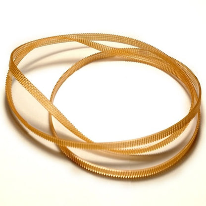 Epson - 1497112 - Carriage Drive Belt - £13-99 plus VAT - In Stock 1 to 2 Day Leadtime