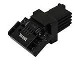 Epson - 1497362 - 1487410 - Hinge Assembly - £12-99 plus VAT - In Stock 1 to 2 Day Leadtime