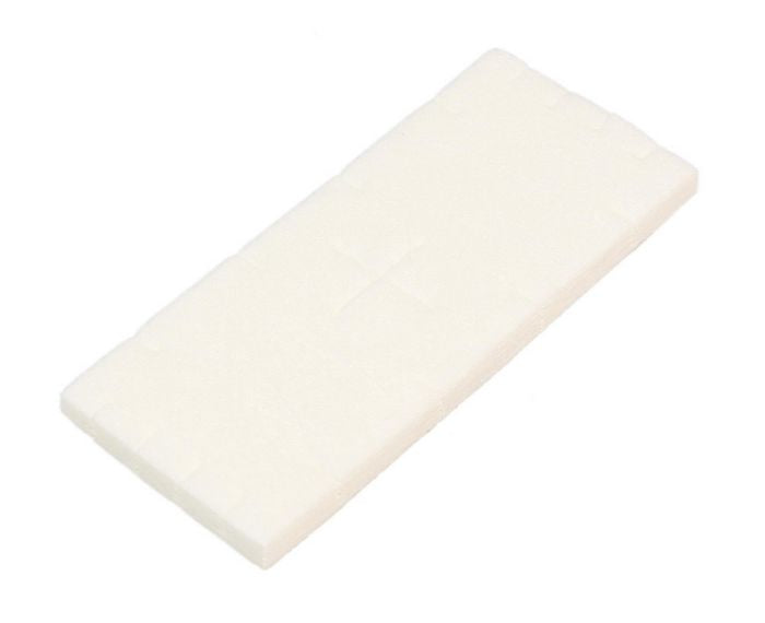 Epson - 1499173 - 1410023 - Lower Housing Porous Pad (2 Needed) - £8-50 plus VAT - In Stock 1 to 2 Day Leadtime