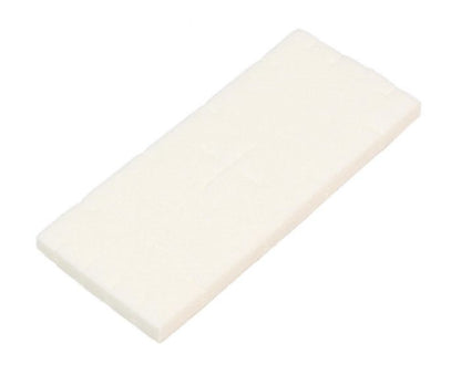 Epson - 1499173 - 1410023 - Lower Housing Porous Pad (2 Needed) - £8-50 plus VAT - In Stock 1 to 2 Day Leadtime