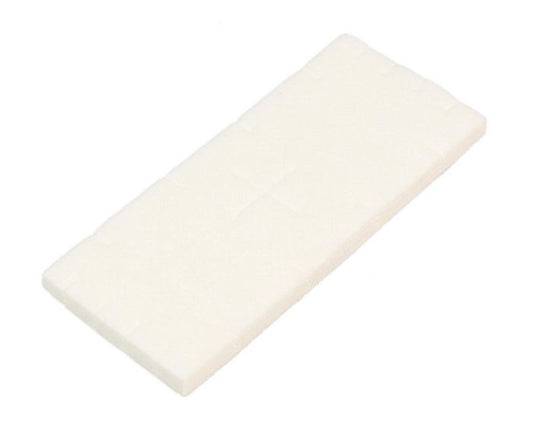 Epson - 1499173 - 1410023 - Lower Housing Porous Pad (2 Needed) - £8-50 plus VAT - In Stock 1 to 2 Day Leadtime