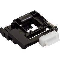 Epson - 1548326 - Maintenance Kit inc Pump Cap & Wiper Blade - £299-00 plus VAT - ETA 14 to 21 Day Leadtime