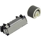 Epson - 1506070 - MSI Feed Roller Kit - £34-99 plus VAT - In Stock 1 to 2 Day Leadtime