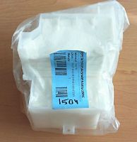 Epson - 1438290 - 1506751 - Porous Pad Assembly - £19-99 plus VAT - In Stock 1 to 2 Day Leadtime