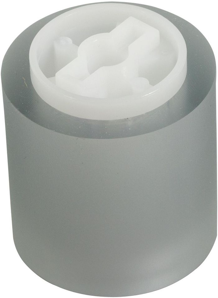 Epson - 1508851 - Paper Pickup Roller for Manual Tray and Main Paper Cassette (2 Maybe Needed) - £23-99 plus VAT - On Order - Back in Stock!