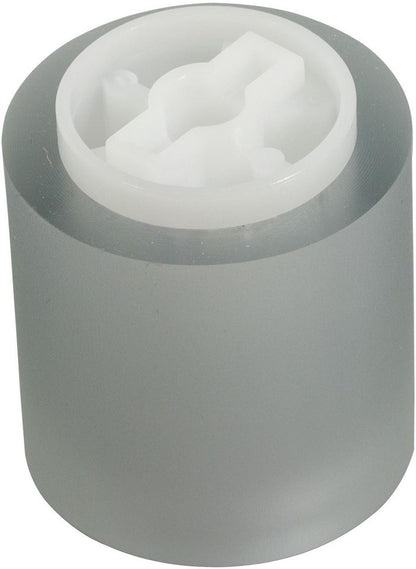 Epson - 1508851 - Paper Pickup Roller for Manual Tray and Main Paper Cassette (2 Maybe Needed) - £23-99 plus VAT - On Order - Back in Stock!