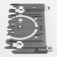 Epson - 1509417 - CD-R Tray - £13-99 plus VAT - In Stock 1 to 2 Day Leadtime