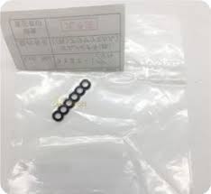 Epson - 1518317 - Rubber Joint Seal - £19-99 plus VAT - Back in Stock!