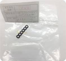 Epson - 1518317 - Rubber Joint Seal - £13-99 plus VAT - Back in Stock!