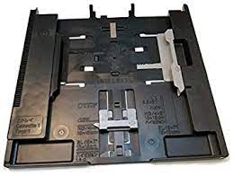 Epson - 1581610 - 1632557 - 1612915 - 1581609 - Replacement Photo Cassette Tray - £19-99 plus VAT - No Longer Available