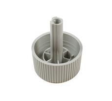 Epson - 1520113 - Winder / Platen Knob - £13-99 plus VAT - In Stock 1 to 2 Day Leadtime
