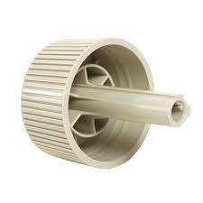 Epson - 1520609 - Winder Knob - £11-99 plus VAT - Temporarily Unavailable - ETA Mid October