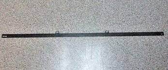 Epson - 1522022 - 1556579 - CR Encoder Strip - CR Scale - £14-99 plus VAT - In Stock 1 to 2 Day Leadtime
