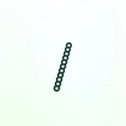 Epson - 1525755 - Rubber Joint B Seal - £9-99 plus VAT - ETA 14 to 21 Day Leadtime
