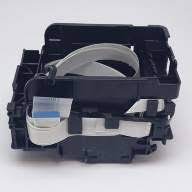 Epson - 1528877 - Carriage Assembly inc Carriage Drive Belt - £29-99 plus VAT - Temporarily Unavailable - ETA Mid October
