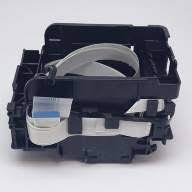 Epson - 1528877 - Carriage Assembly inc Carriage Drive Belt - £29-99 plus VAT - In Stock
