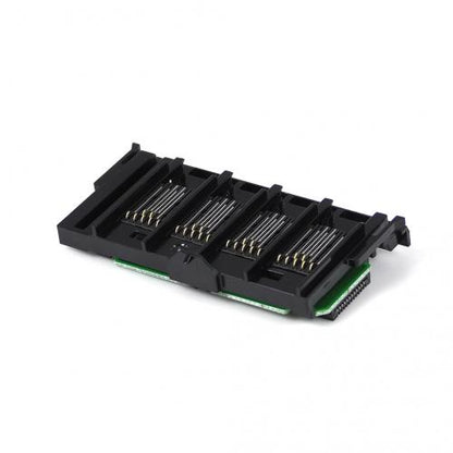 Epson - 1529529 - CSIC Ink Cartridge Holder Assembly Populated - £19-99 plus VAT - No Longer Available
