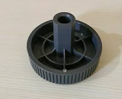 Epson - 1529633 - New & Original Winder Platen Knob - £13-99 plus VAT - Back in Stock!