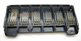 Epson - 1530570 - 1454340 - CSIC Connector Holder populated with CSIC's - £25-00 plus VAT - In Stock