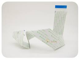 Epson - 1534418 - FFC Head Cable Assy - For Printhead - No Longer Available