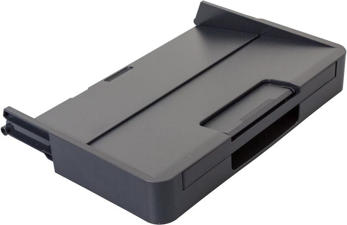 Epson - 1538075 - 1488935 - Paper Output Stacker Assembly inc Extensions - £19-99 plus VAT - Back in Stock!
