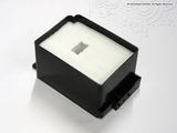 Epson - 1546710 - Ink Eject Tray Assembly inc Porous Pad - No Longer Available