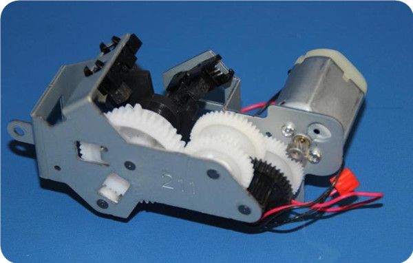 Epson - 1539301 - Auto Paper Guide PG Unit - £29-99 plus VAT - ETA 14 to 21 Day Leadtime