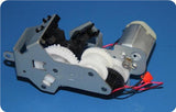 Epson - 1539301 - Auto Paper Guide PG Unit - £29-99 plus VAT - ETA 14 to 21 Day Leadtime