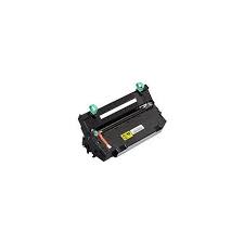 Epson - 1540498 - DK-170 - Drum Kit - £129-99 plus VAT - ETA 2 to 3 Day Leadtime