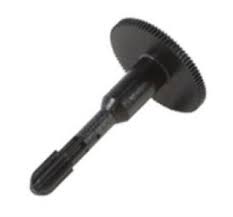 Epson - 1022466 - 1544504 - RD Rachet - £13-99 plus VAT - In Stock 1 to 2 Day Leadtime