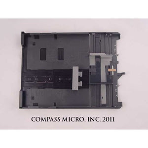 Epson - 1545370 - 1528806 - A4 Replacement Paper Cassette Tray - £19-99 plus VAT - No Longer Available