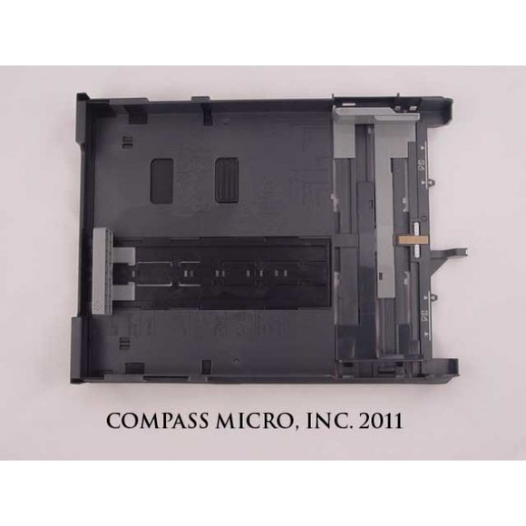 Epson - 1545372 - 1529532 - Replacement A4 Paper Cassette Tray - No Longer Available