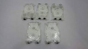 Epson - 1547882 - Valve Damper Assembly (Pack of 5) - Only Available as Singles - See Epson 1495821 for Single Dampers