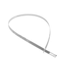 Epson - 1593349 - Scale CR / Encoder Strip - £17-99 plus VAT - ETA 14 to 21 Day Leadtime