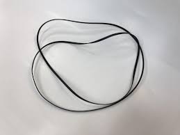 Epson - 1548486 - 1577172 - 1572337 - Timing Belt - £15-99 plus VAT - ETA 14 to 21 Day Leadtime