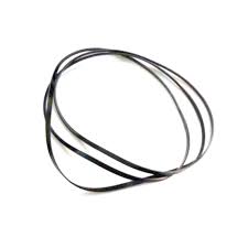 Epson - 1549954 - Carriage Return Timing Belt - £17-99 plus VAT - Back in Stock!