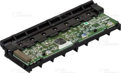 Epson - 1490914 - 1550326 - Populated CSIC Assembly - No Longer Available