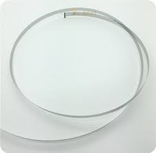 Epson - 1528016 - 1550669 - 24" Encoder Strip / CR Scale - £48-99 plus VAT - Back in Stock!