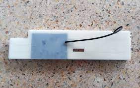 Epson - 1552751 - Ink Eject Porous Pad Tray inc Ink Absorbers - £29-90 plus VAT - ETA 14 to 21 Day Leadtime