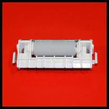 Epson - 1554135 - Paper Tray Separator Roller - Also fits C802641 - Fits in Paper Tray - £29-90 plus VAT - In Stock 1 to 2 Day Leadtime