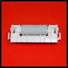 Epson - 1554135 - Paper Tray Separator Roller - Also fits C802641 - Fits in Paper Tray - £29-90 plus VAT - In Stock