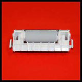 Epson - 1554135 - Paper Tray Separator Roller - Also fits C802641 - Fits in Paper Tray - £29-90 plus VAT - In Stock 1 to 2 Day Leadtime