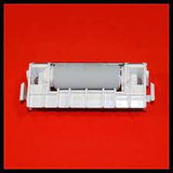 Epson - 1554135 - Paper Tray Separator Roller - Also fits C802641 - Fits in Paper Tray - £29-90 plus VAT - In Stock