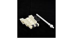 Epson - 1554412 - 1797654 - Pick Up Assembly - £19-99 plus VAT - Back in Stock!