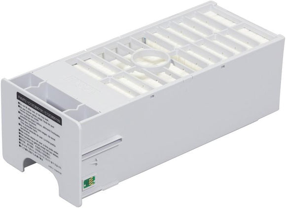 Epson - 1554898 - Maintenance Tank (Porous Pad Assy. Ink Eject) - £31-99 plus VAT - Back in Stock!