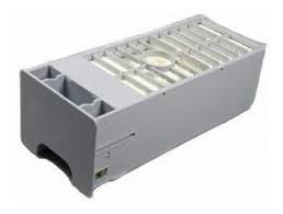 Epson - 1554899 - Ink Eject Porous Pad Assy - £29-99 plus VAT - Temporarily Unavailable - ETA Mid October
