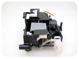 Epson - 1555374 - Ink System Assembly - £39-99 plus VAT - In Stock
