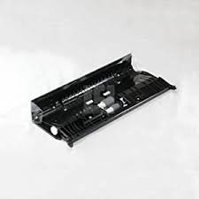 Epson - 1557361 - ADF Upper Paper Guide Assy - £19-99 plus VAT - In Stock 1 to 2 Day Leadtime