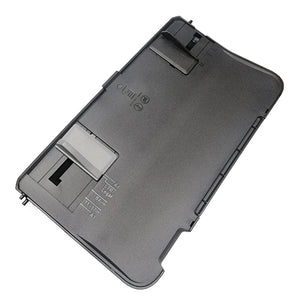 Epson - 1557368 - ADF Paper Support Tray - £24-99 plus VAT - No Longer Available